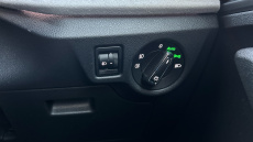 Skoda Kamiq 1.0 TSI SE L 5dr DSG Petrol Hatchback